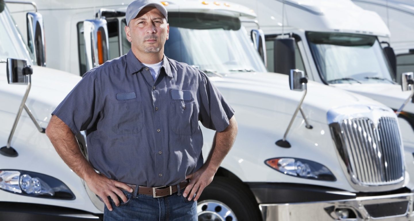 truck-driver-1500x1000